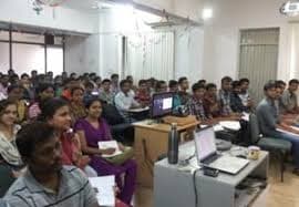 Uttara Info Solutions Uttara Info Solutions photo 3